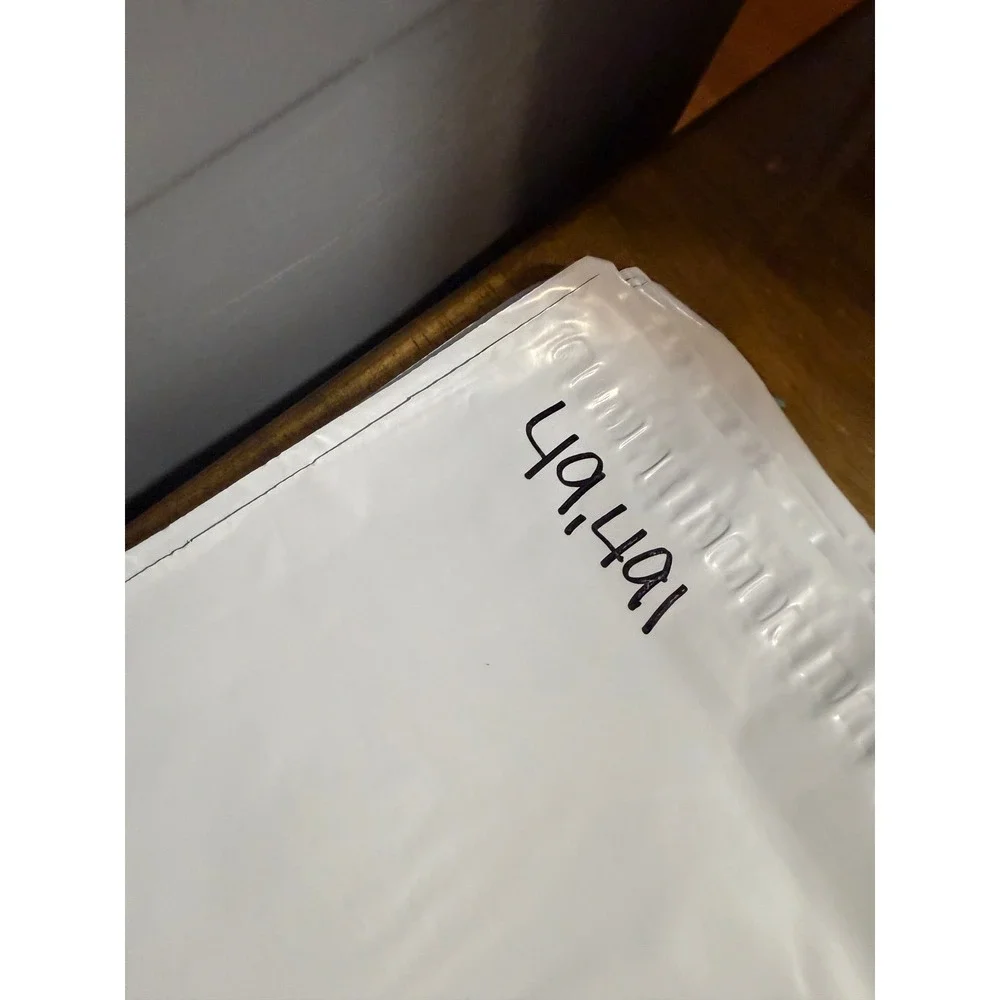 Banana Republic banana republic